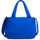 чанта,всички,чанти,got,bag,cloud,horizon,tote,bag,blue,(cobalt)