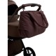 чанта,всички,чанти,got,bag,cloud,horizon,tote,bag,brown,(sea,lion)