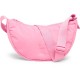 чанта,всички,чанти,got,bag,cloud,moon,small,bag,pink,(sea,rose)