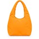 чанта,за,през,рамо,всички,чанти,got,bag,cloud,shoulder,bag,orange,(clown,fish)