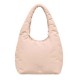 чанта,за,през,рамо,всички,чанти,got,bag,cloud,shoulder,bag,beige,(sea,rose)