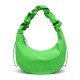 чанта,всички,чанти,got,bag,moon,ruffle,bag,green,(leaf,sheep)