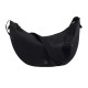 чанта,всички,чанти,got,bag,moon,ruffle,cat,shark,bag,black,(black)