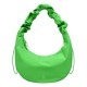 чанта,всички,чанти,got,bag,moon,ruffle,cat,shark,bag,green,(leaf,sheep)