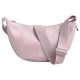 чанта,всички,чанти,got,bag,moon,small,monochrome,bag,pink,(pink,dolphin)