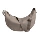 чанта,всички,чанти,got,bag,moon,small,monochrome,bag,beige,grey,(seal)