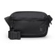 чанта,всички,чанти,got,bag,pocket,crossbody,black,(black)