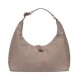 чанта,всички,чанти,got,bag,pocket,crossbody,beige,(oyster)