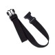 други,аксесоари,got,bag,stroller,strap,blue,(black)