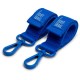 други,аксесоари,got,bag,stroller,strap,blue,(cobalt)