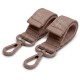 други,аксесоари,got,bag,stroller,strap,brown,(oyster)
