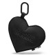 ключодържатели,got,bag,treasure,charm,keychain,black,(black)