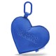 ключодържатели,got,bag,treasure,charm,keychain,blue,(cobalt)