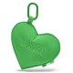 ключодържатели,got,bag,treasure,charm,keychain,green,(leaf,sheep)