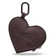ключодържатели,got,bag,treasure,charm,keychain,brown,(sea,lion)