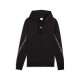 суичър,мъжки,пуловери,puma,ess,tape,hoodie,black,(black)