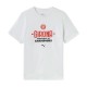 тениска,мъжки,тениски,дамски,тениски,puma,girona,fc,we´re,tossuts,short,sleeve,t,shirt,white,(white)