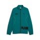 яке,мъжки,анцузи,puma,sport,relaxed,tracksuit,jacket,green,(emerald,ice)