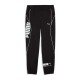 анцуг,мъжки,анцузи,puma,sport,woven,tracksuit,pants,black,(black)