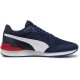 маратонки,мъжки,маратонки,дамски,маратонки,puma,st,runner,v4,mesh,trainers,blue,(navy,white)