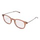 очила,nooz,optics,alma,blue,light,blocking,glasses,brown,(terra)