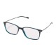 очила,nooz,optics,bao,reading,glasses,blue,(navy)