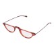 очила,nooz,optics,moon,reading,glasses,red,(red)