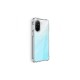 други,аксесоари,cool,antishock,xiaomi,redmi,a5,phone,case,clear,(clear)