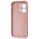 други,аксесоари,cool,xiaomi,redmi,15c,15c,5g,poco,c85,phone,case,pink,(pink)
