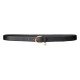 колан,колани,lauren,412802952,belt,black,(black)