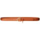 колан,колани,lauren,412802952,belt,orange,(lauren,tan)