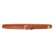 колан,колани,lauren,412912036,belt,brown,(lauren,tan)