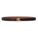 колан,колани,lauren,412912038,logo,reversible,belt,black,(black,lauren,tan)