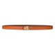 колан,колани,lauren,412912038,logo,reversible,belt,orange,(lauren,tan,dark,brown)