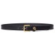 колан,колани,lauren,412968763,belt,black,(black)