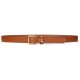 колан,колани,lauren,412968763,belt,brown,(lauren,tan)