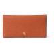 портфейли,и,портмонета,lauren,432802917,woman,wallet,orange,(lauren,tan)