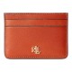 портфейли,и,портмонета,lauren,432876732,woman,wallet,brown,(lauren,tan)