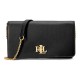 чанта,всички,чанти,lauren,by,ralph,lauren,432915377,bag,black,(black)