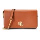 чанта,всички,чанти,lauren,by,ralph,lauren,432915377,bag,brown,(lauren,tan)