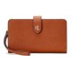портфейли,и,портмонета,lauren,432916514,woman,wallet,brown,(lauren,tan)