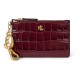 портфейли,и,портмонета,lauren,432979863,woman,wallet,red,(dark,garnet)