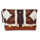 чанта,всички,чанти,lauren,by,ralph,lauren,432p04512,handbag,multicolor,(equestrian,scarf,print,lrn,tan)