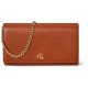 чанта,всички,чанти,lauren,adair,ii,medium,bag,brown,(lauren,tan)
