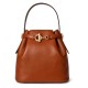 чанта,всички,чанти,lauren,by,ralph,lauren,blaike,bucket,bag,brown,(lauren,tan)