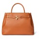 чанта,всички,чанти,lauren,by,ralph,lauren,blaike,large,bag,brown,(classic,caramel)