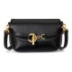 чанта,всички,чанти,lauren,blaike,small,bag,black,(black)