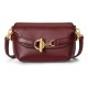 чанта,всички,чанти,lauren,by,ralph,lauren,blaike,small,bag,brown,(dark,garnet)