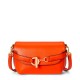 чанта,всички,чанти,lauren,by,ralph,lauren,blaike,small,bag,orange,(dusk,orange)