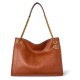чанта,за,през,рамо,всички,чанти,lauren,by,ralph,lauren,bradley,large,shoulder,bag,brown,(lauren,tan)